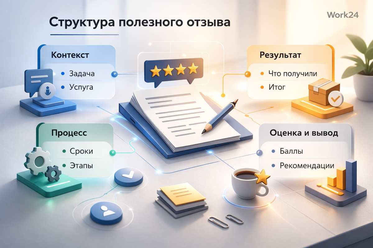 ChatGPT Image 25 февр. 2026 г., 11_21_43.png