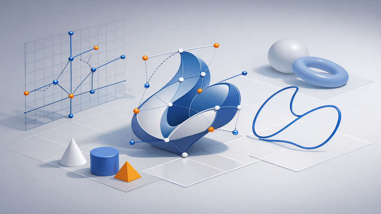 Промт 1 Вект граф.png