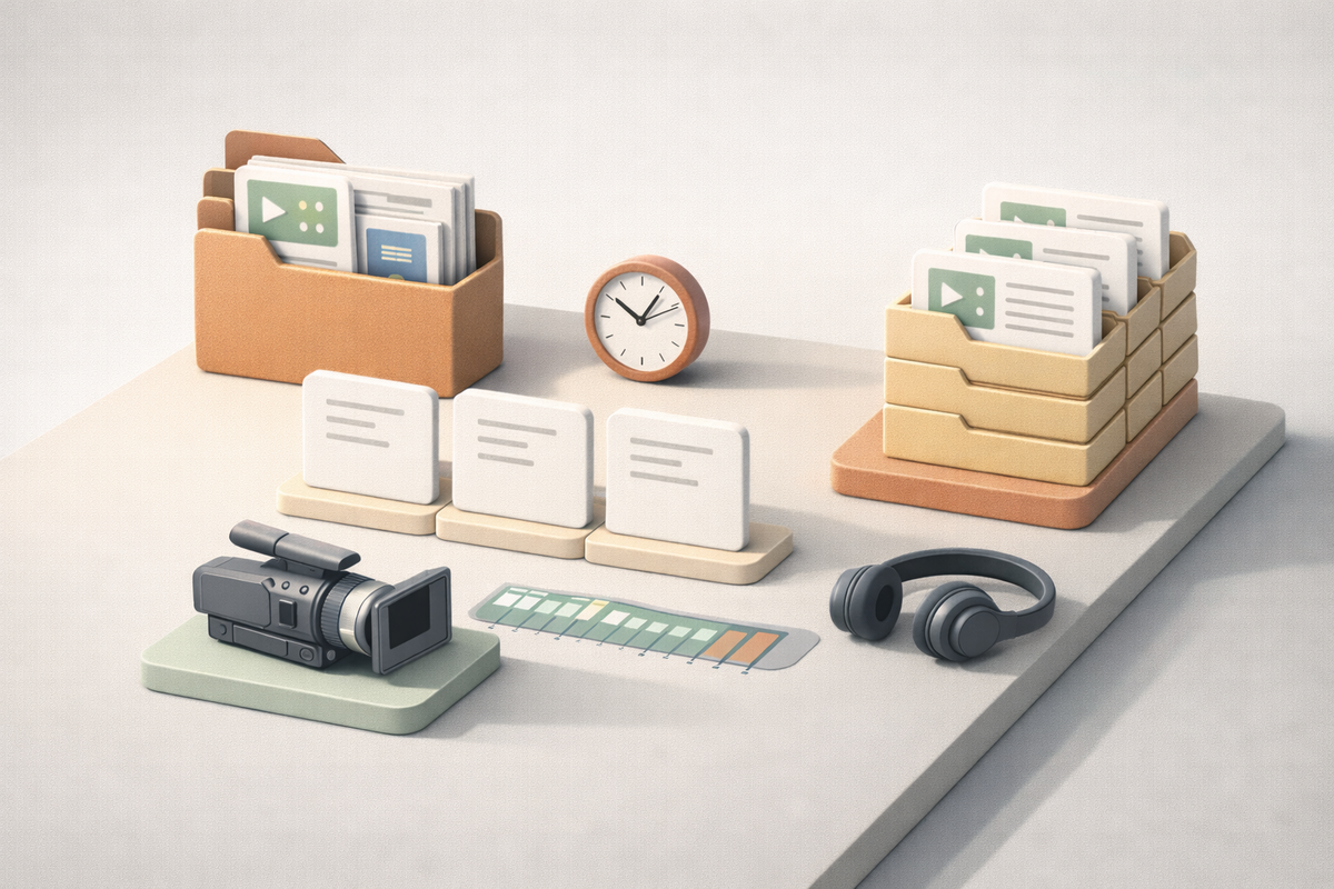 ChatGPT Image 12 февр. 2026 г., 12_14_20 1.png