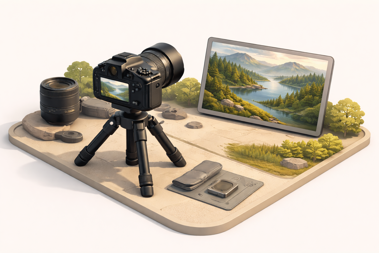 ChatGPT Image 5 февр. 2026 г., 11_40_18.png