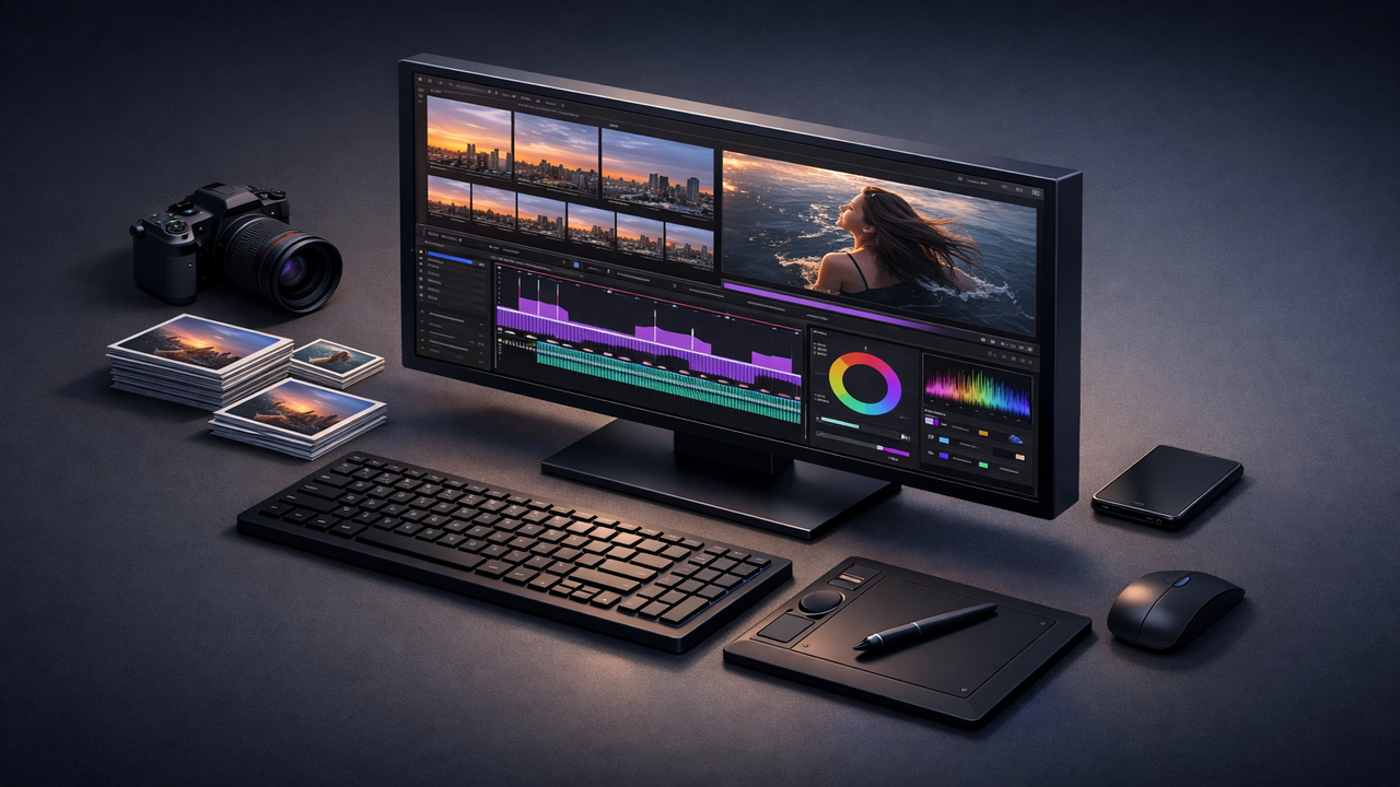 4 Монтаж и обработка материала.png