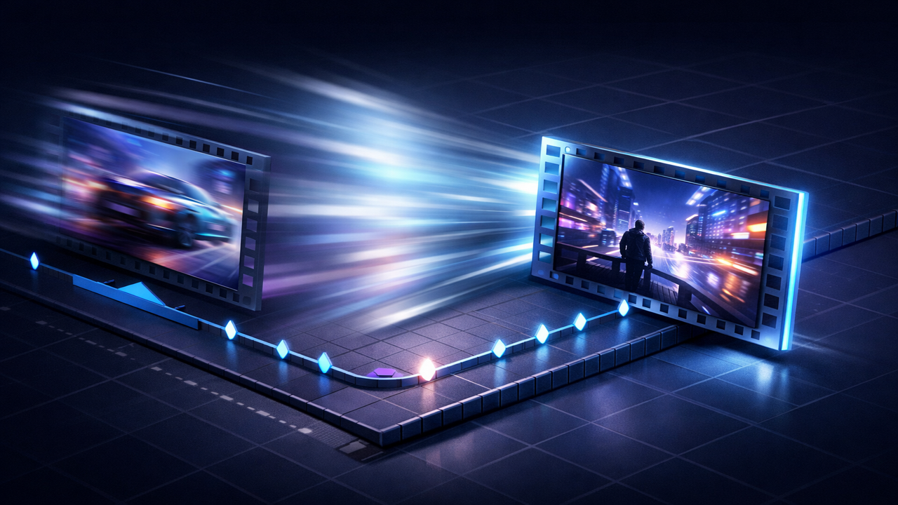 Создание динамичных переходов вручную.png