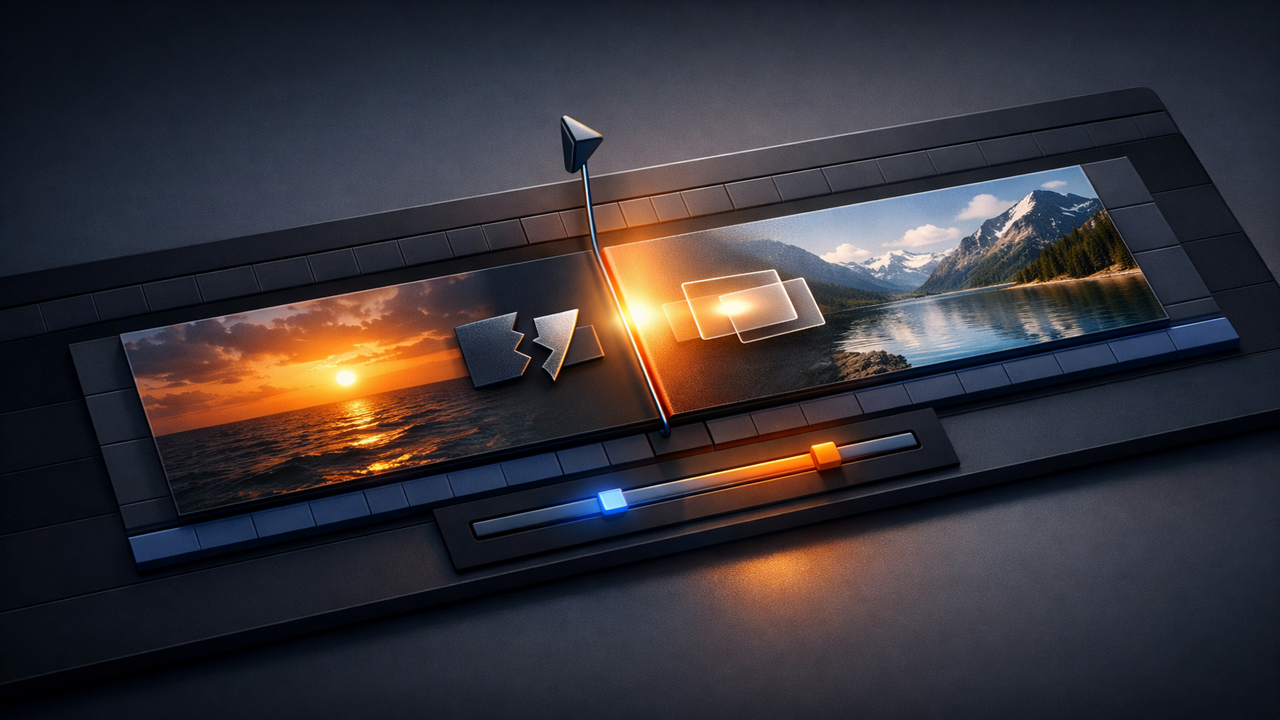 Базовые эффекты встроенных инструментов.png