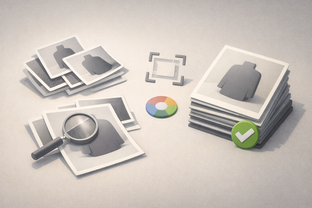 ChatGPT Image 5 февр. 2026 г., 11_16_12 1.png