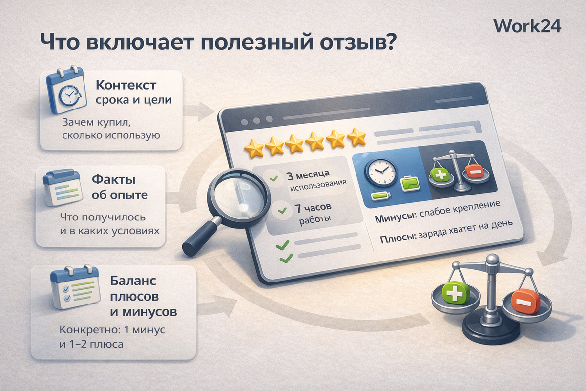 ChatGPT Image 25 февр. 2026 г., 11_52_17 1.png