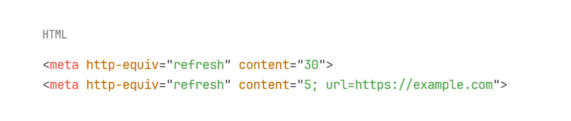освежение 1.png