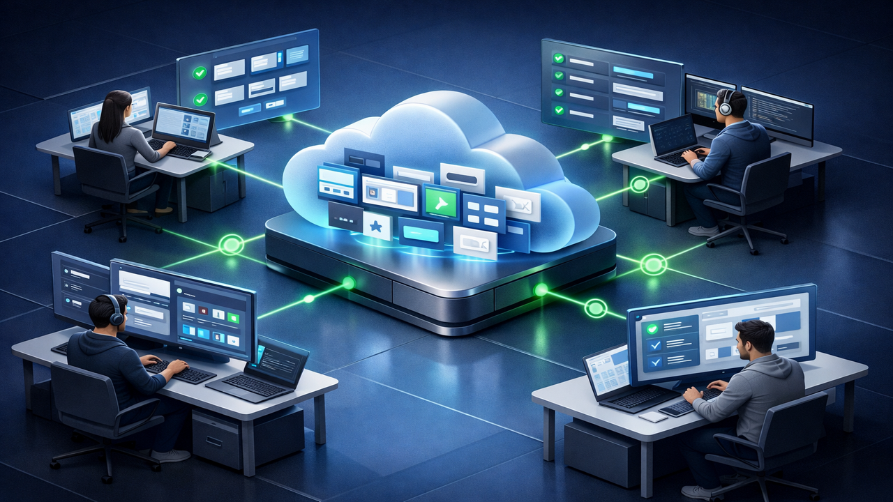 4 Синхронизация команды и обновления.png