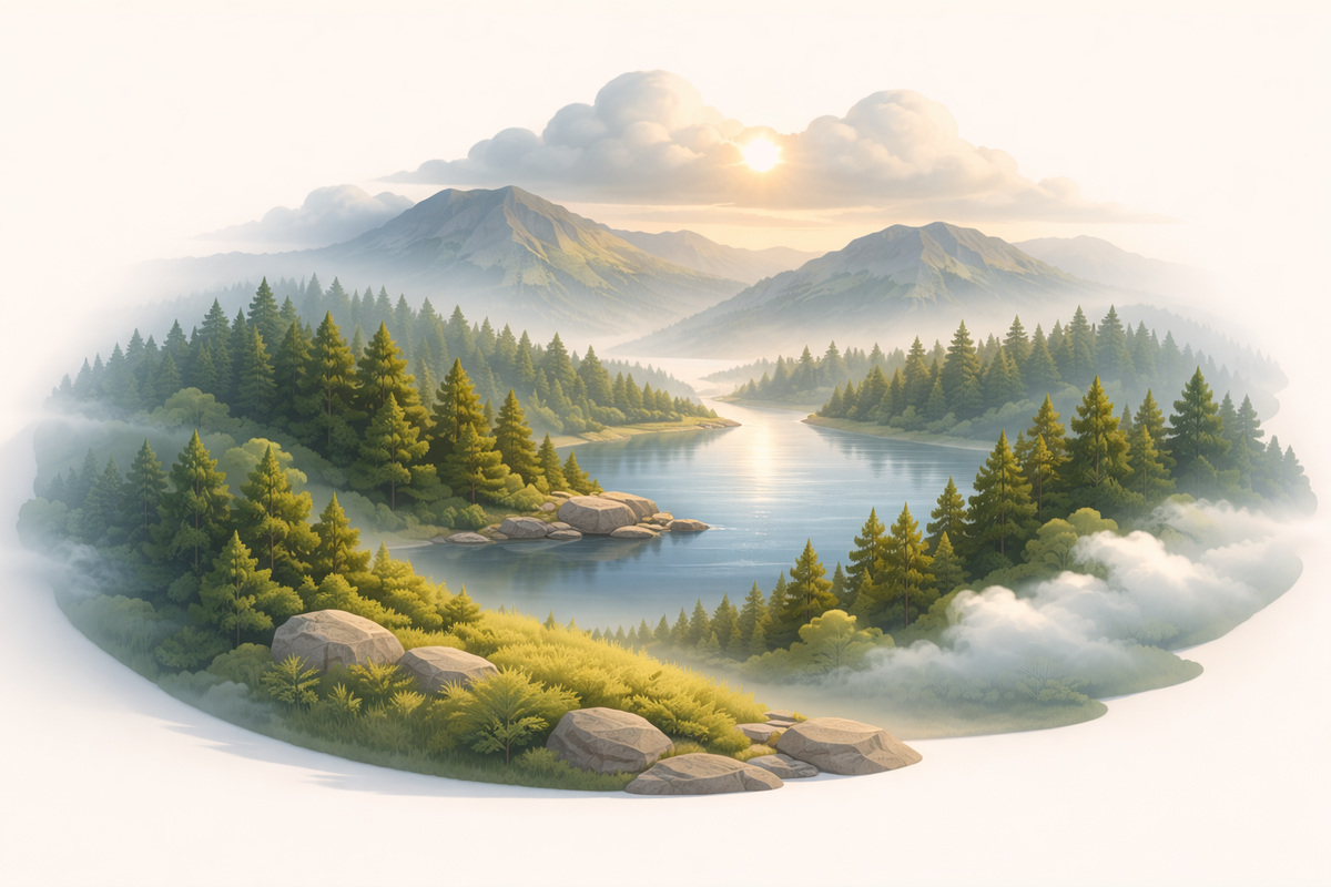 ChatGPT Image 5 февр. 2026 г., 11_38_39 1.png